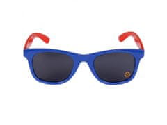 sarcia.eu Paw Patrol Chase, Rubble Sluneční brýle námořnické modré UV 400 pro chlapce 