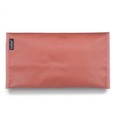 Pouzdro na plenky DIAPER WALLET Sienna