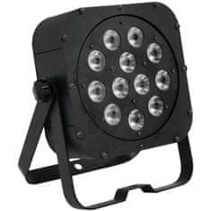 Eurolite LED SLS-12 QCL 12x5W Floor