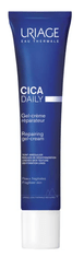 Uriage URIAGE Bariéderm Cica Daily gelový krém 40 ml