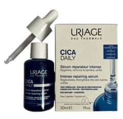 Uriage URIAGE Bariéderm Cica Daily Sérum 30ml