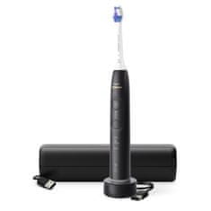 Philips Sonicare sonický zubní kartáček 6500 HX7411/02