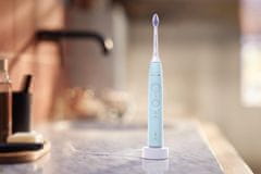 Philips Sonicare sonický zubní kartáček 6100 HX7406/01