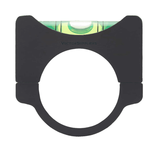 Vector Optics 35MM prsten za okulár