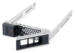 rámeček pro SATA/SAS 3.5" HDD do serveru PowerEdge R340/R440/R740,R540,R250,R550,R650,R750,R350,T350,T550,T360,R760