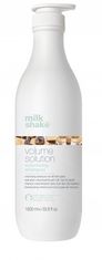 Milk Shake Volumizing Shampoo 1000ml
