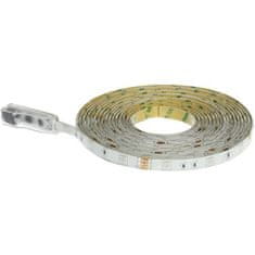 Retlux RLS 106 Samolepící RGB LED pásek 5m 12V 50005003