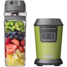 SENCOR SBL 7170GG smoothie mixér