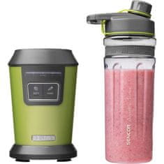 SENCOR SBL 7170GG smoothie mixér