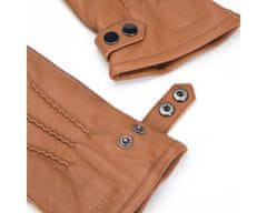 Wittchen Pánské rukavice