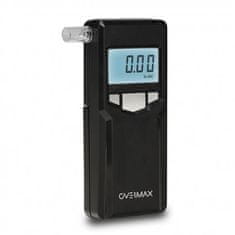 sapro Alkoholtester OVERMAX AD-06