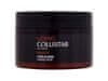 Collistar 200ml uomo shaving cream, krém na holení