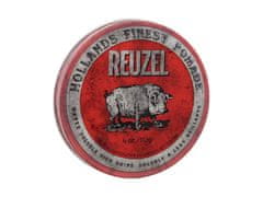 Reuzel 113g hollands finest pomade water soluble high