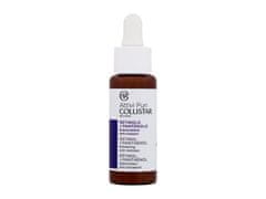 Collistar 30ml pure actives retinol + panthenol drops