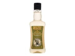 Reuzel 350ml 3 in 1 tea tree, šampon