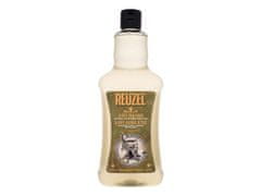 Reuzel 1000ml 3 in 1 tea tree, šampon