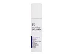 Collistar 50ml pure actives retinol + phloretin cream