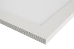 Light Impressions Deko-Light LED panel - Standard Sano 1500x300 mm, 33 W, 4000 K, bílá 100158