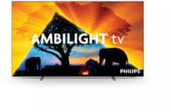 Philips 55OLED769 - 139cm