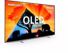 Philips 48OLED769 - 121cm