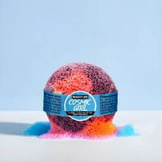 Bodybite Pěnivý sprchový gel BUBBLE GUM + Kulička do koupele s vůní třešní COSMIC GIRL ZDARMA | COSMICGUM