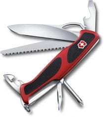 Victorinox nůž RangerGrip 78