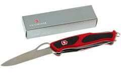 Victorinox nůž RangerGrip 78