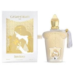 Dama Bianca - EDP 100 ml