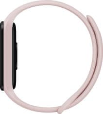 Xiaomi Xiaomi Smart Band 8 Active/Pink/Sport Band/Pink