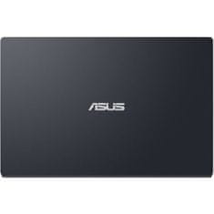 ASUS Notebook 15,6&quot; E510MA-EJ1320WS N4020 4/128GB W11S