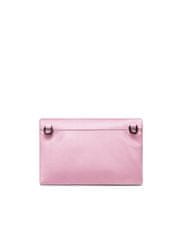 Vuch Dámská crossbody kabelka Yella Pink