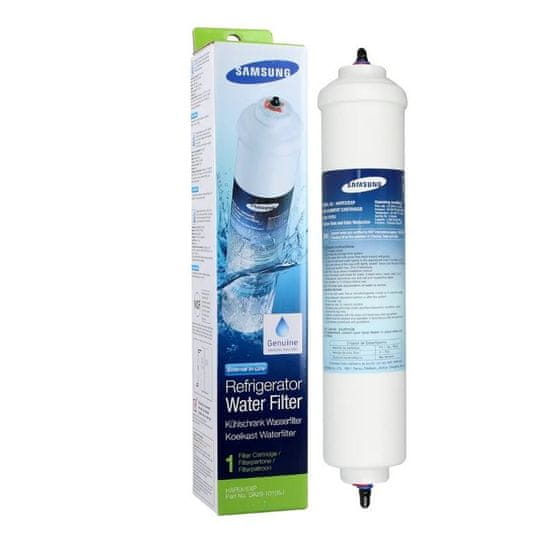 Samsung DA29-10105J HAFEX/EXP filtr do lednice