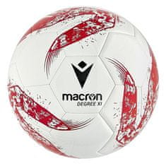 Macron DEGREE XI BALL N.5 (12 PZ), DEGREE XI BALL N.5 (12 PZ) | 58272190200 | ROS