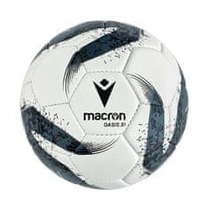 Macron OASIS XI BALL N.3 (12 PZ), OASIS XI BALL N.3 (12 PZ) | 58272240000 | TU