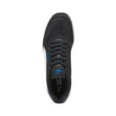 Puma Boty černé 41 EU St Runner V3 Mesh