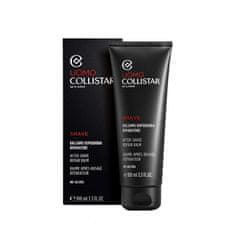 Collistar Regenerační balzám po holení Shave (After-Shave Repair Balm) 100 ml