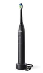 Philips Sonicare sonický zubní kartáček 5300 HX7101/01