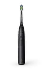 Philips Sonicare sonický zubní kartáček 5300 HX7101/01