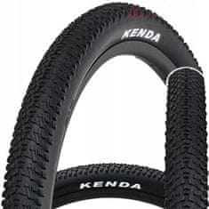 Kenda Pneumatika Kenda K1153 26 x 1,20 (52-559) pro horská kola