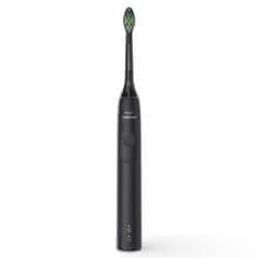 Philips Sonicare sonický zubní kartáček 4100 HX3683/54