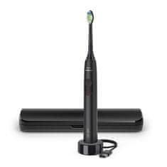 Philips Sonicare sonický zubní kartáček 4100 HX3683/54