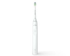 Philips Sonicare sonický zubní kartáček 4100 HX3683/33