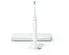 Philips Sonicare sonický zubní kartáček 4100 HX3683/33