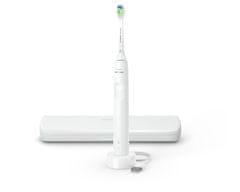 Philips Sonicare sonický zubní kartáček 4100 HX3683/33