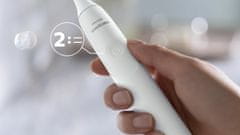 Philips Sonicare sonický zubní kartáček 4100 HX3683/33