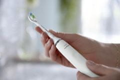 Philips Sonicare sonický zubní kartáček 4100 HX3683/33