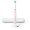 Philips Sonicare sonický zubní kartáček 3100 HX3673/11