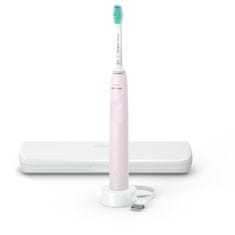 Philips Sonicare sonický zubní kartáček 3100 HX3673/11