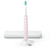 Philips sonicare 3100