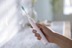 Philips Sonicare sonický zubní kartáček 3100 HX3673/11